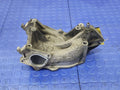 2014 Honda CR-V Misc Ebay Parts