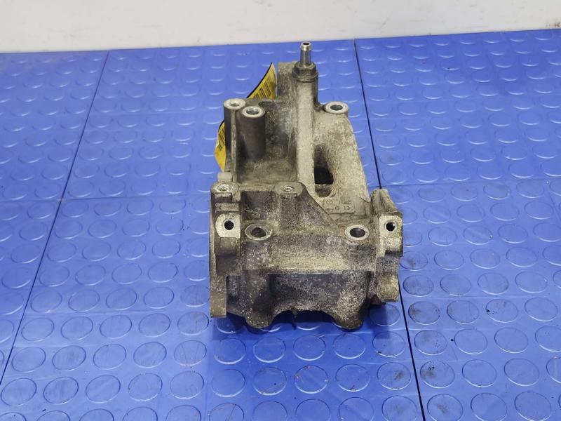 2014 Honda CR-V Misc Ebay Parts