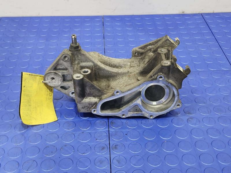 2014 Honda CR-V Misc Ebay Parts
