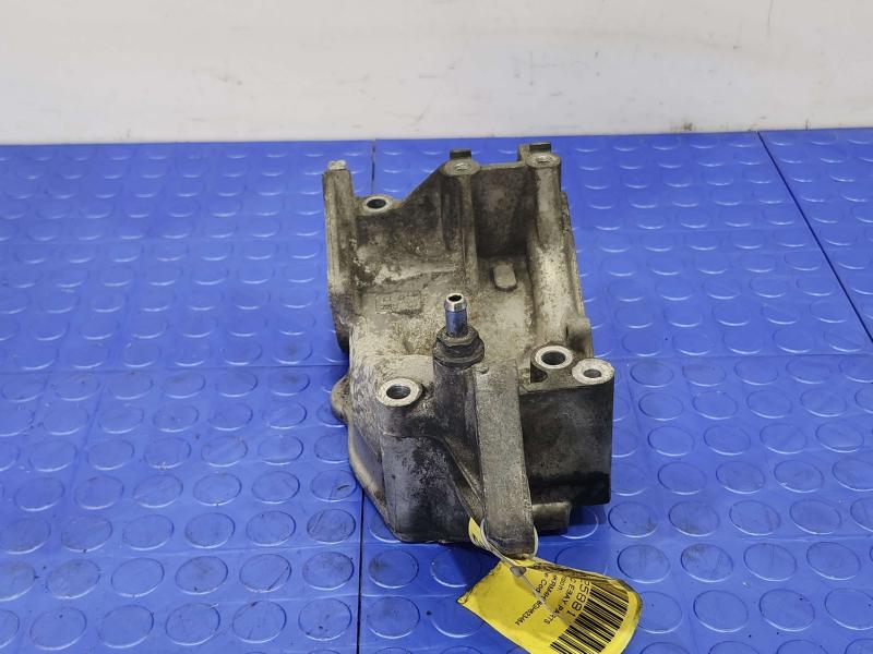 2014 Honda CR-V Misc Ebay Parts