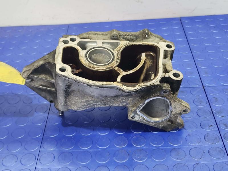 2014 Honda CR-V Misc Ebay Parts