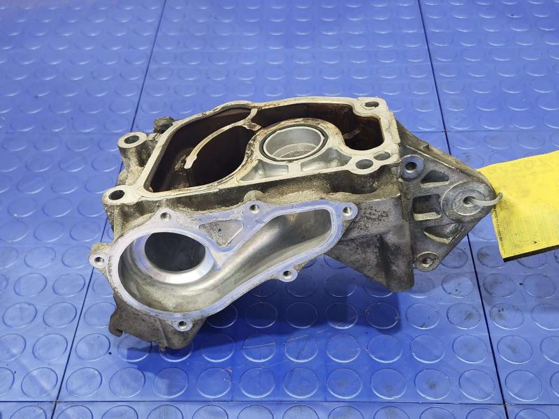2014 Honda CR-V Misc Ebay Parts