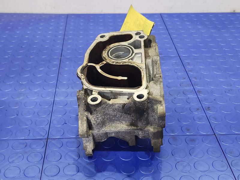 2014 Honda CR-V Misc Ebay Parts
