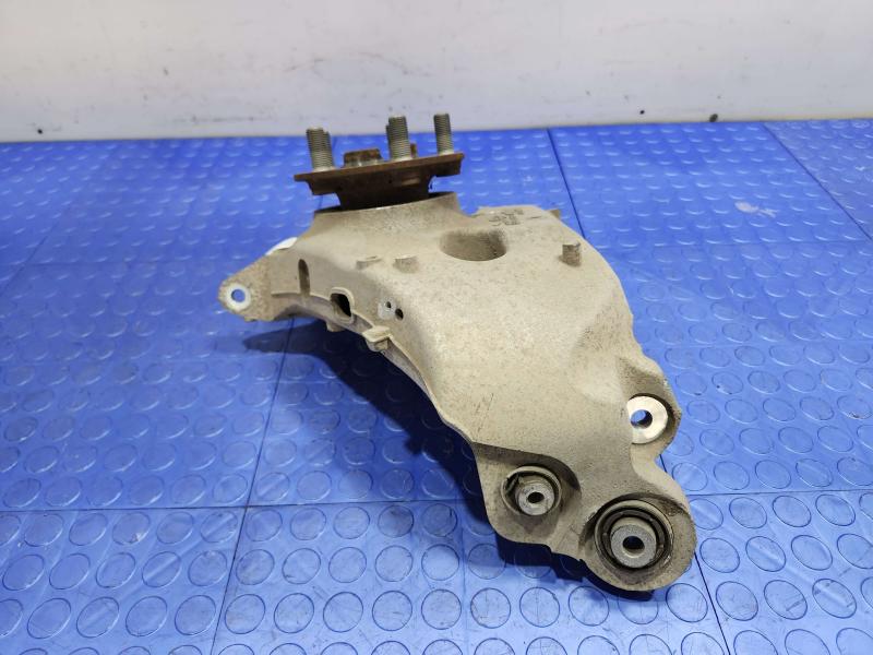2020 Land Rover Discovery Sport Rear Knuckle/Stub Axle