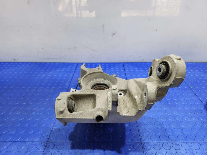 2020 Land Rover Discovery Sport Rear Knuckle/Stub Axle