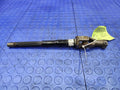 2016 Cadillac ATS Steering Coupler