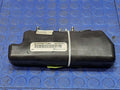 2003 Lincoln Town Car Air Bag