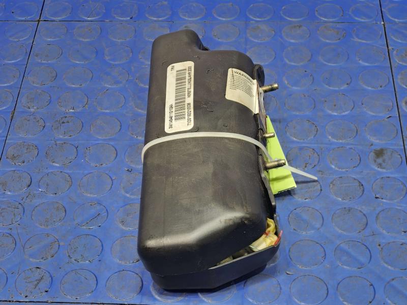 2003 Lincoln Town Car Air Bag