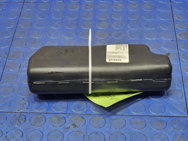 2003 Lincoln Town Car Air Bag