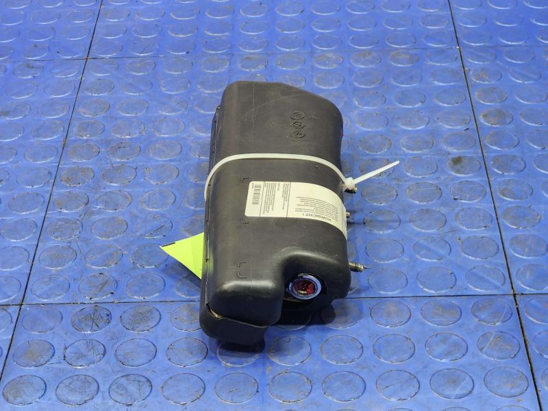 2003 Lincoln Town Car Air Bag
