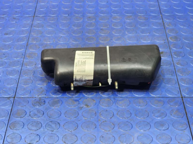 2003 Lincoln Town Car Air Bag