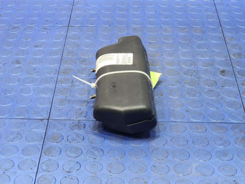 2003 Lincoln Town Car Air Bag