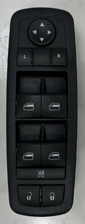2015 Dodge Dart Door Switch Front