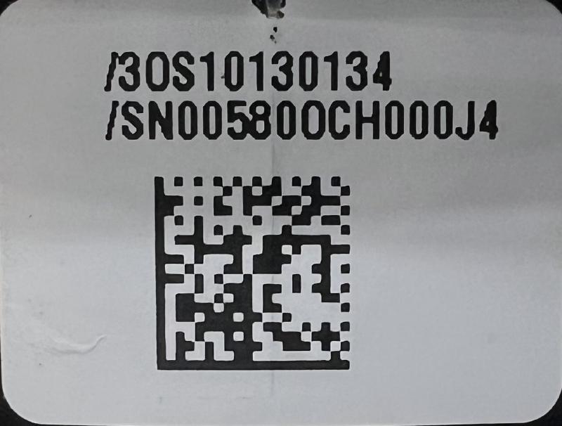 2015 Dodge Dart Door Switch Front