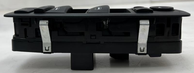 2015 Dodge Dart Door Switch Front