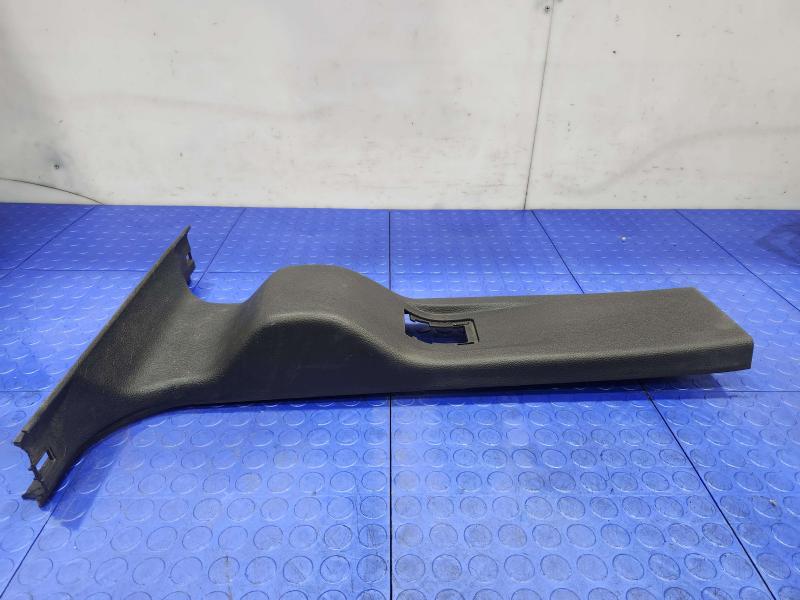 2013 Ford F-250 Super Duty Misc Ebay Parts
