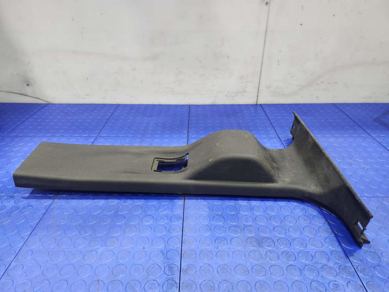 2013 Ford F-250 Super Duty Misc Ebay Parts