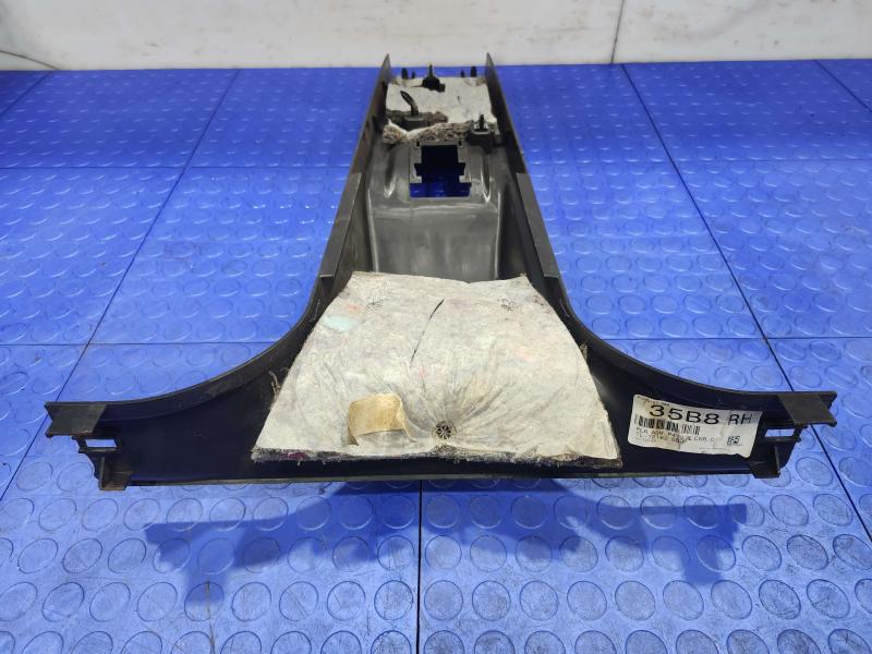 2013 Ford F-250 Super Duty Misc Ebay Parts