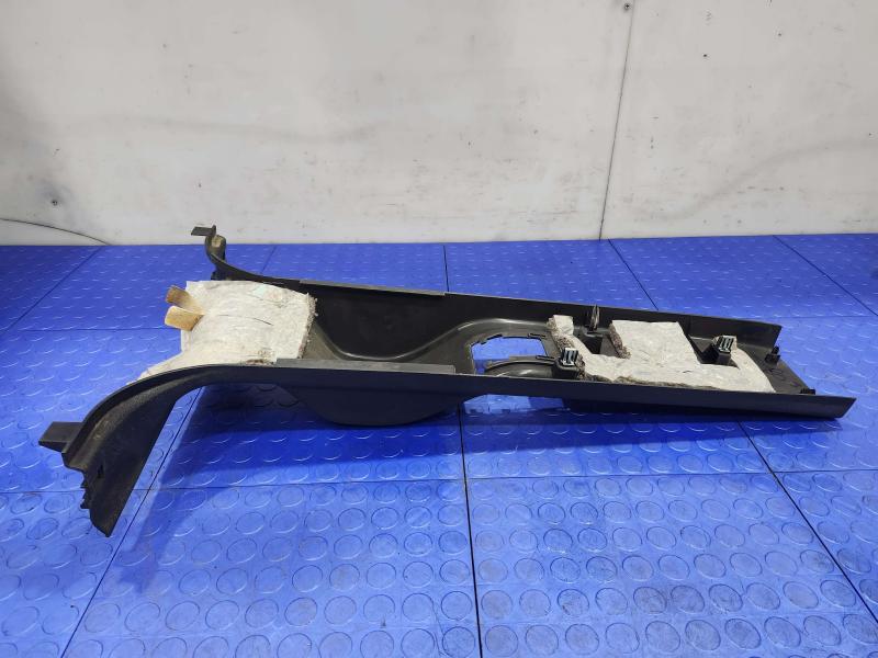 2013 Ford F-250 Super Duty Misc Ebay Parts