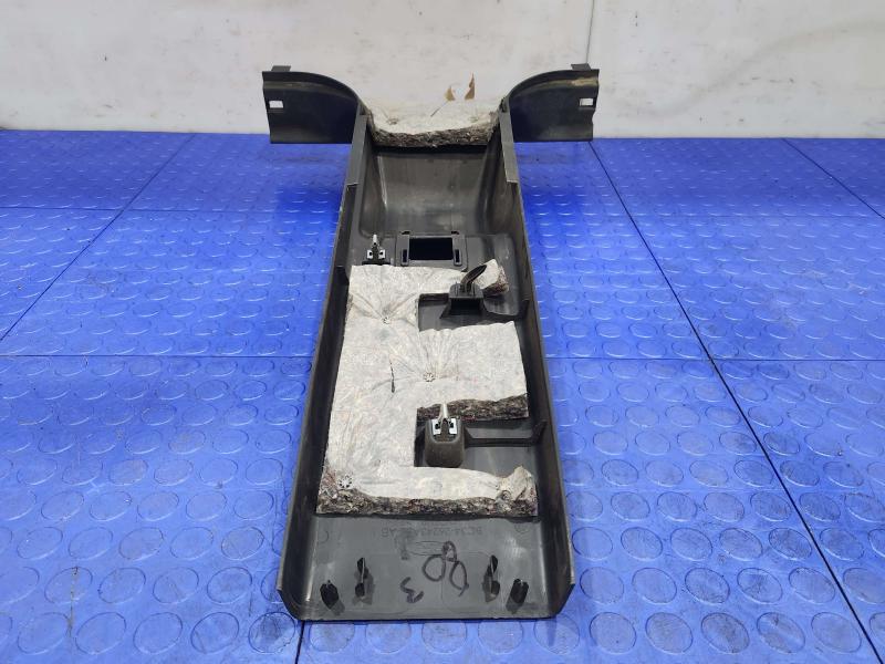 2013 Ford F-250 Super Duty Misc Ebay Parts