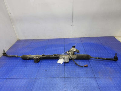 2013 Infiniti FX35 Steering Gear (Incl. Rack)