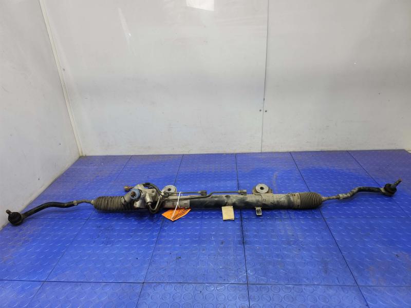 2013 Infiniti FX35 Steering Gear (Incl. Rack)