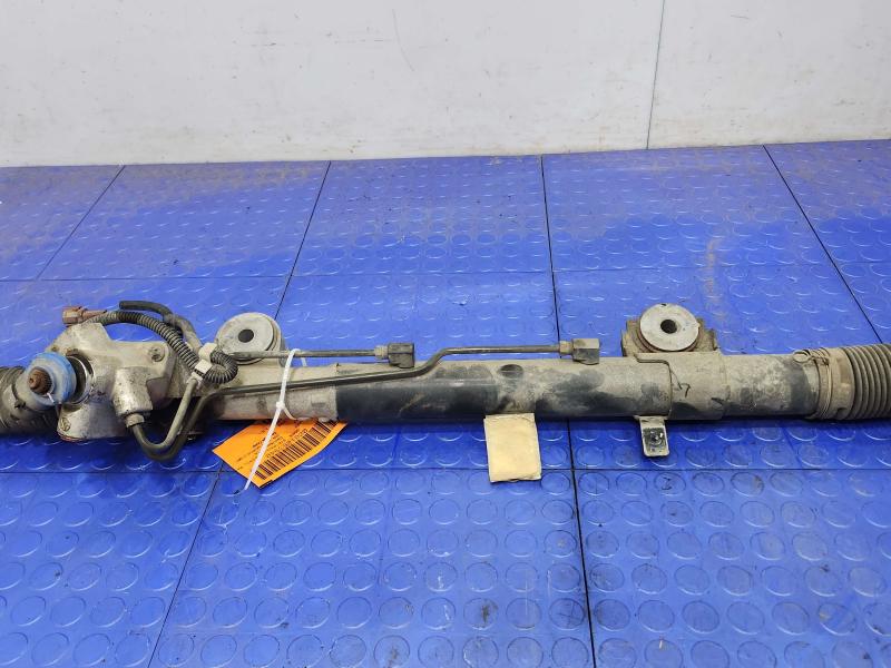 2013 Infiniti FX35 Steering Gear (Incl. Rack)