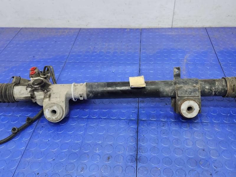 2013 Infiniti FX35 Steering Gear (Incl. Rack)