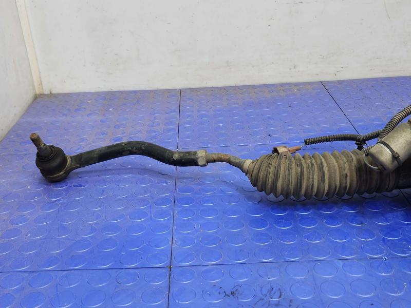 2013 Infiniti FX35 Steering Gear (Incl. Rack)