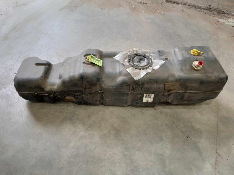 2011 Ford F-250 Super Duty Fuel Tank Assembly