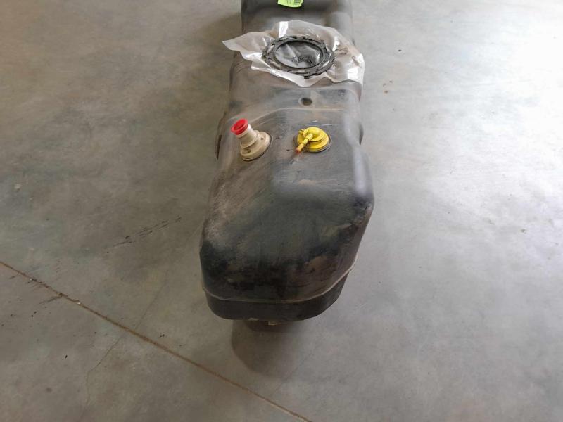 2011 Ford F-250 Super Duty Fuel Tank Assembly