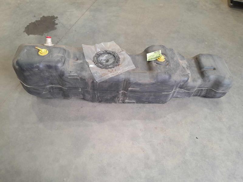 2011 Ford F-250 Super Duty Fuel Tank Assembly