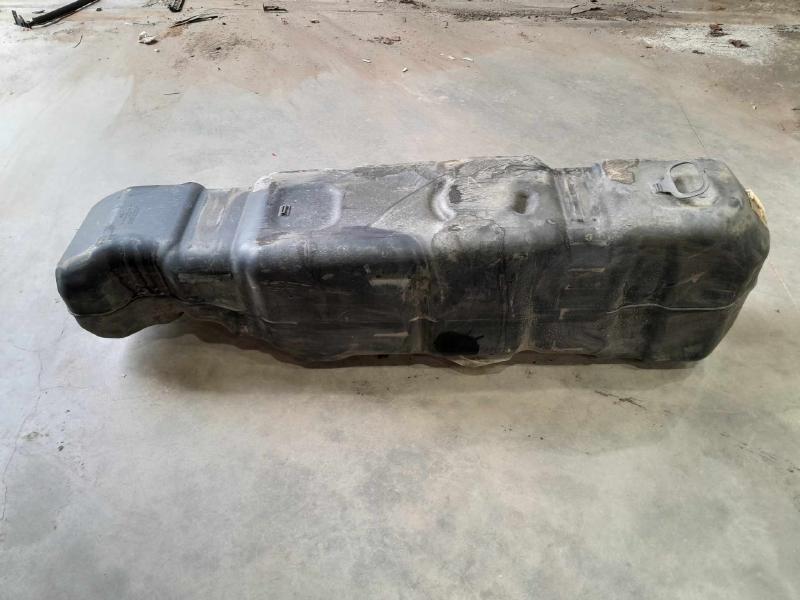 2011 Ford F-250 Super Duty Fuel Tank Assembly
