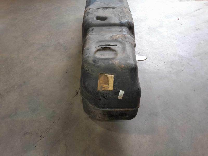 2011 Ford F-250 Super Duty Fuel Tank Assembly