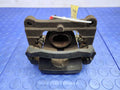 2008 Mazda Miata Caliper