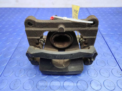 2008 Mazda Miata Caliper