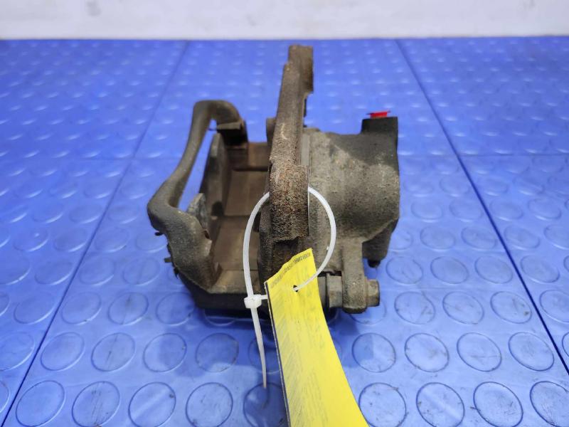 2008 Mazda Miata Caliper