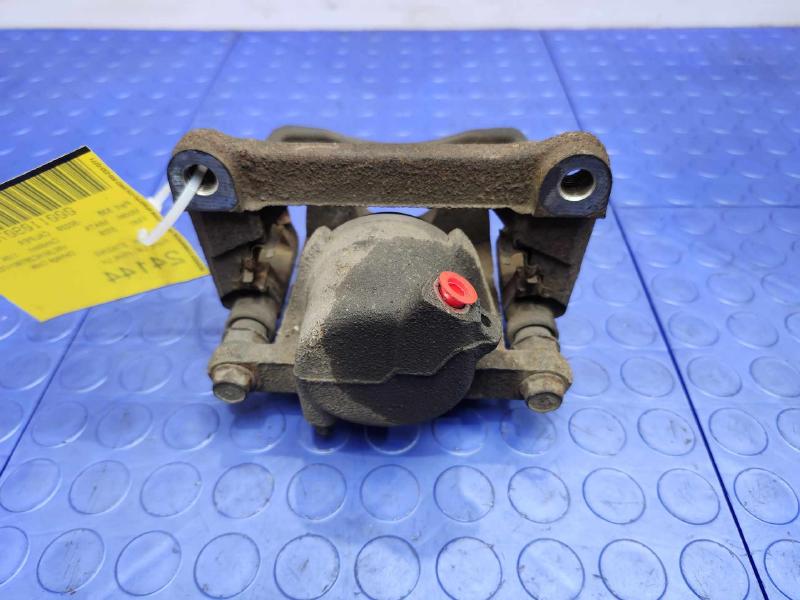 2008 Mazda Miata Caliper