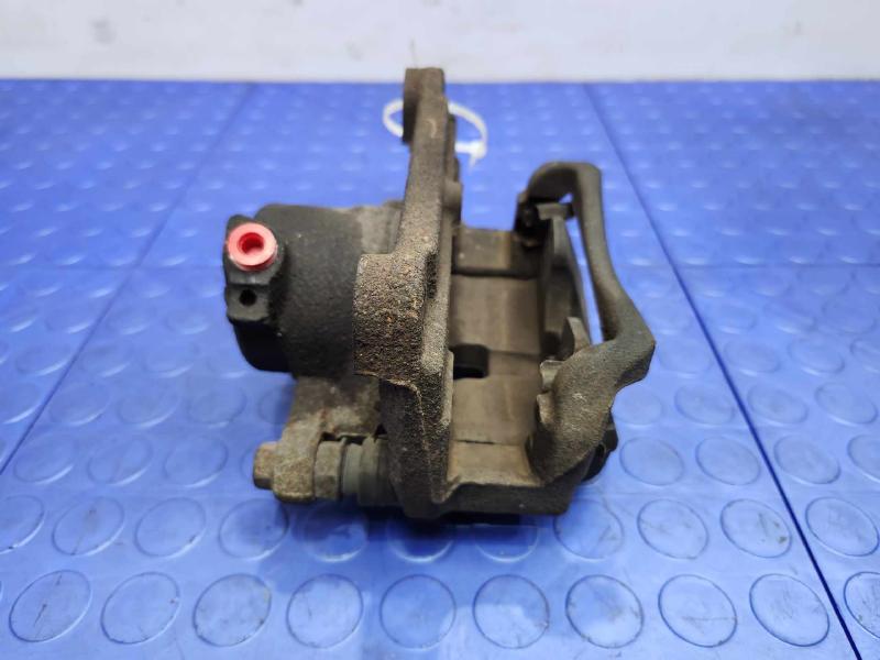 2008 Mazda Miata Caliper