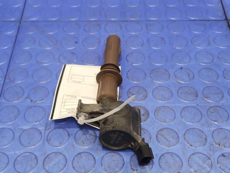 2010 Ford F-150 Ignition Coil/Ignitor
