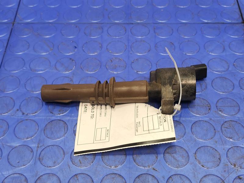 2010 Ford F-150 Ignition Coil/Ignitor