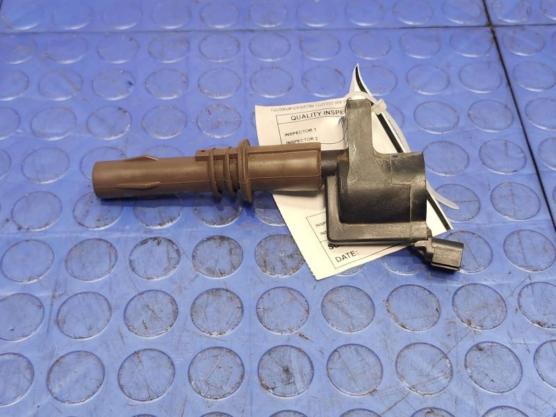 2010 Ford F-150 Ignition Coil/Ignitor