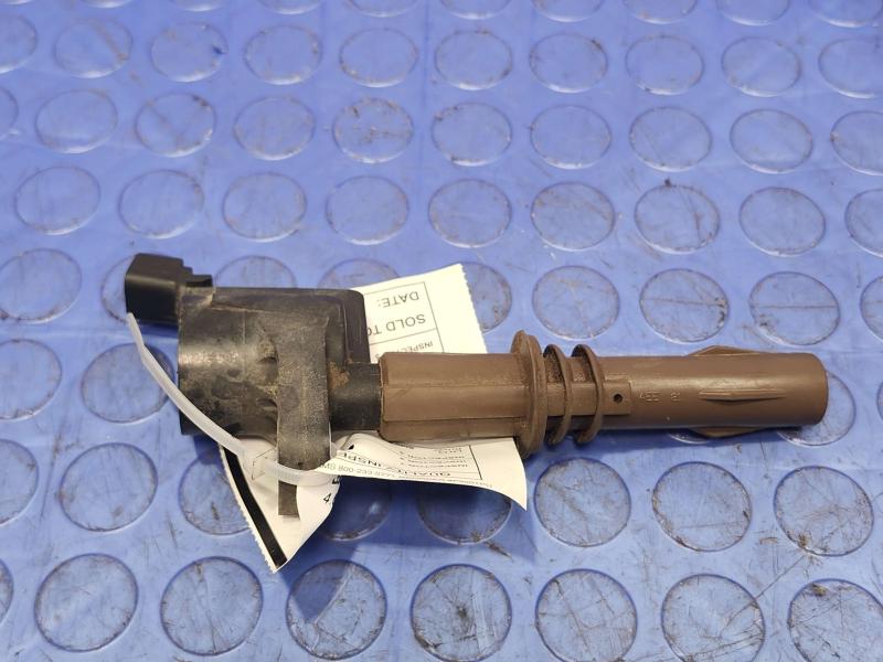 2010 Ford F-150 Ignition Coil/Ignitor