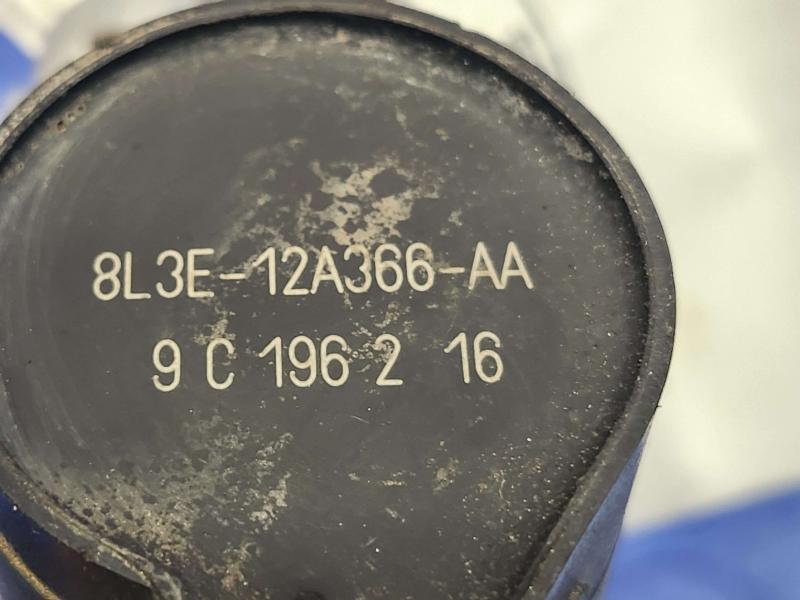 2010 Ford F-150 Ignition Coil/Ignitor