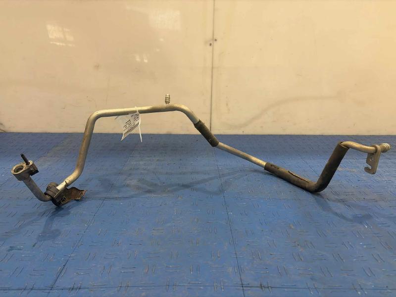 2007 Toyota RAV4 Air Conditioner Hose