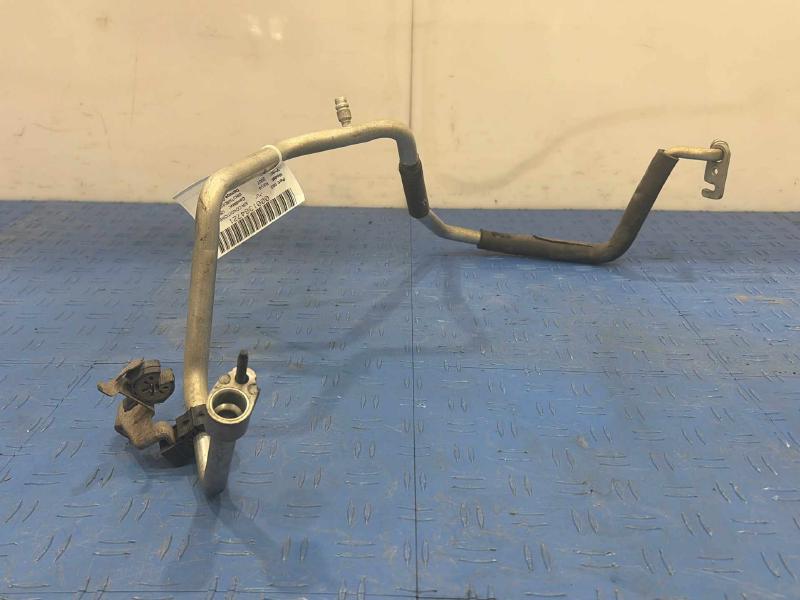 2007 Toyota RAV4 Air Conditioner Hose