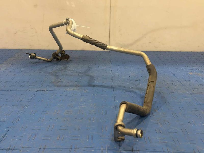 2007 Toyota RAV4 Air Conditioner Hose