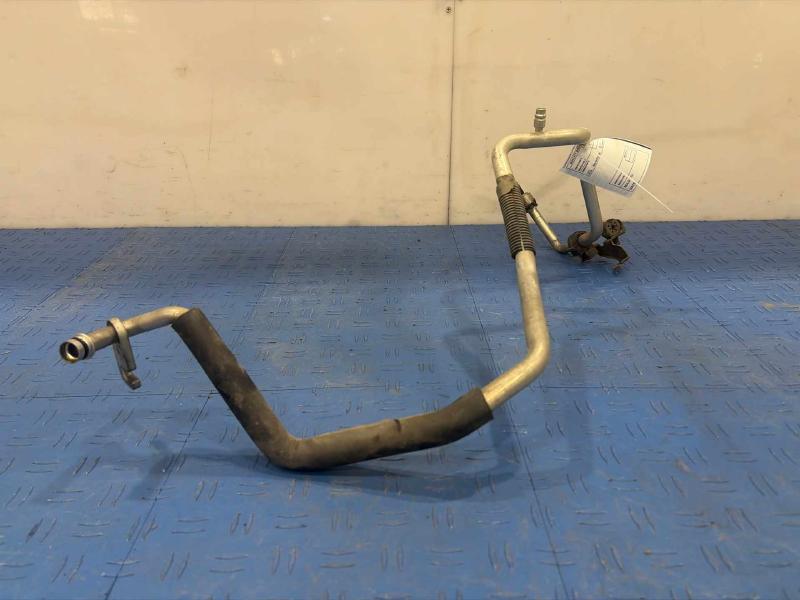 2007 Toyota RAV4 Air Conditioner Hose