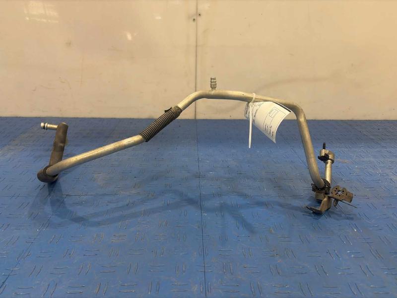 2007 Toyota RAV4 Air Conditioner Hose