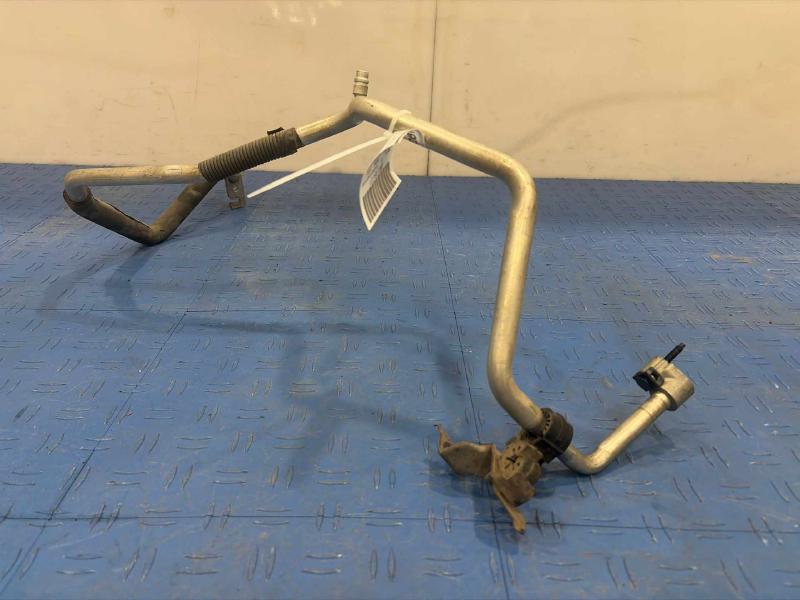 2007 Toyota RAV4 Air Conditioner Hose